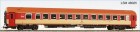 48025 LS Models Passenger Sleeping car for International trains in original 1996 livery